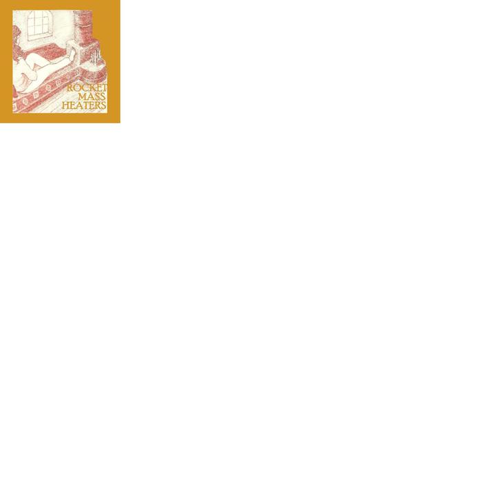 [Thumbnail for RMH Logo V1.jpg]